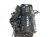 Sold 1993 Volvo 960 Motor / Engine = 189k Miles 8601006 Replacement Sold 1993 Volvo 960 Motor / Engine = 189k Miles 8601006 Replacement thumbnail