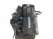 Sold 1993 Volvo 960 Motor / Engine = 189k Miles 8601006 Replacement Sold 1993 Volvo 960 Motor / Engine = 189k Miles 8601006 Replacement thumbnail