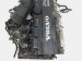 Sold 1993 Volvo 960 Motor / Engine = 189k Miles 8601006 Replacement Sold 1993 Volvo 960 Motor / Engine = 189k Miles 8601006 Replacement thumbnail