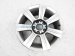 2003 BMW 325i Wheel / Rim 36116755857 Replacement 2003 BMW 325i Wheel / Rim 36116755857 Replacement thumbnail