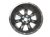 2003 BMW 325i Wheel / Rim 36116755857 Replacement 2003 BMW 325i Wheel / Rim 36116755857 Replacement thumbnail