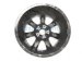 2003 BMW 325i Wheel / Rim 36116755857 Replacement 2003 BMW 325i Wheel / Rim 36116755857 Replacement thumbnail