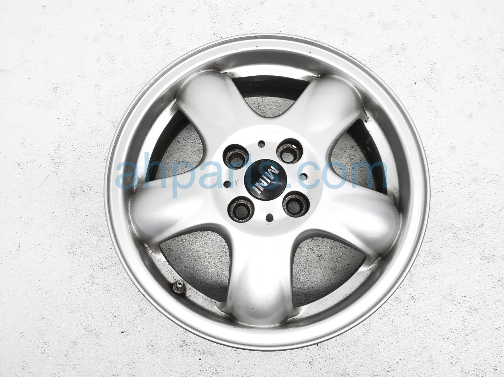 $60 BMW WHEEL / RIM $60 BMW WHEEL / RIM