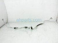 $40 BMW REAR AC LIQUID LINE - 2.0L $40 BMW REAR AC LIQUID LINE - 2.0L