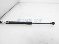 $19 BMW LH TRUNK STRUT / LIFT CYLINDER $19 BMW LH TRUNK STRUT / LIFT CYLINDER