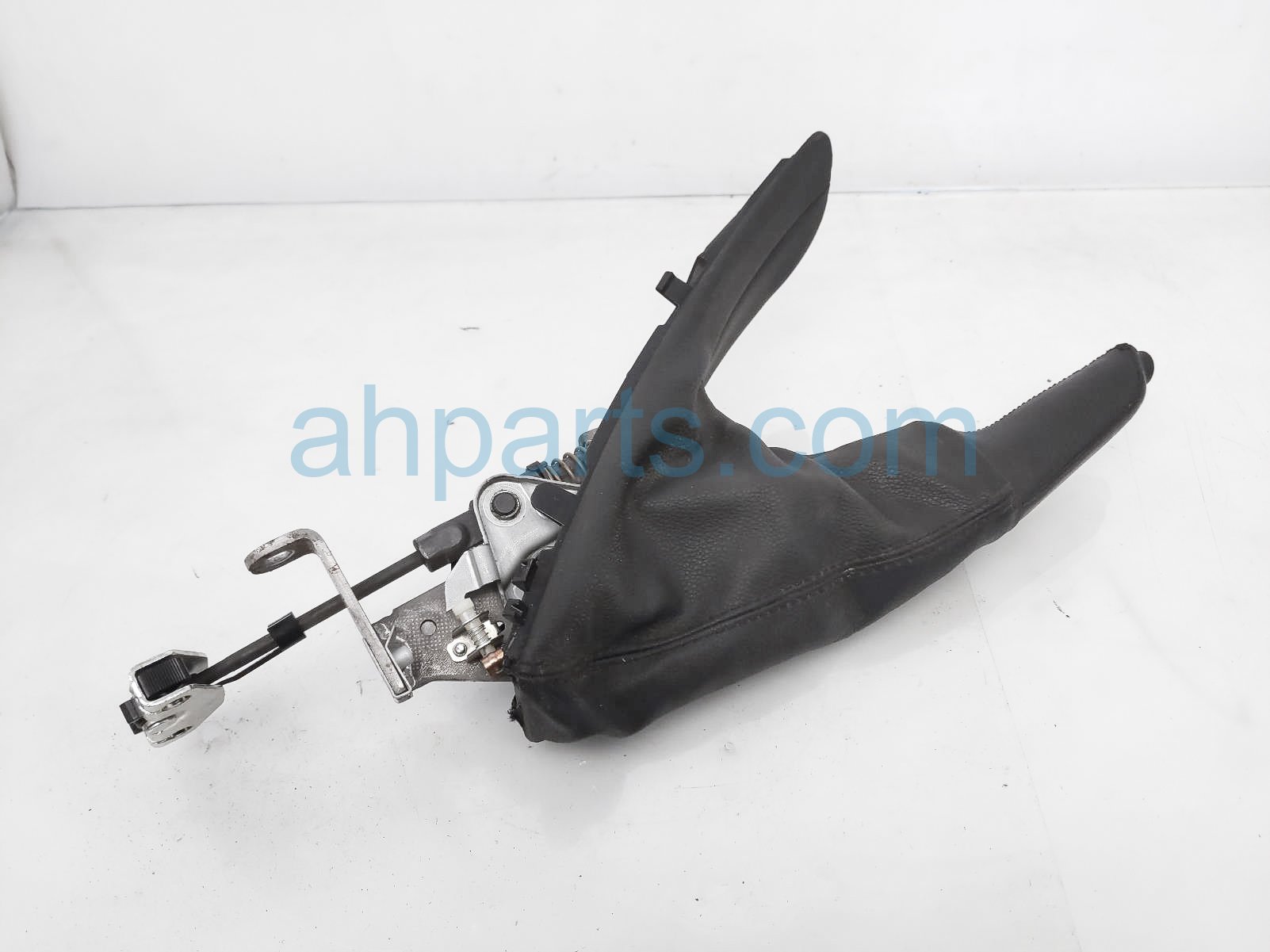 $20 BMW E-BRAKE HANDLE ASSY $20 BMW E-BRAKE HANDLE ASSY