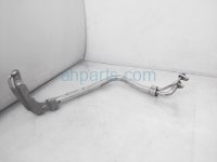 $74 Volkswagen REAR A/C COOLING PIPE $74 Volkswagen REAR A/C COOLING PIPE