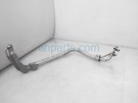 $75 Volkswagen REAR A/C COOLING PIPE