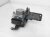 Sold 2019 Volkswagen Jetta (anti Lock Brake) Abs/vsa Pump/modulator 5Q0 614 517 CT BEF Replacement Sold 2019 Volkswagen Jetta (anti Lock Brake) Abs/vsa Pump/modulator 5Q0 614 517 CT BEF Replacement thumbnail