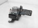 Sold 2019 Volkswagen Jetta (anti Lock Brake) Abs/vsa Pump/modulator 5Q0 614 517 CT BEF Replacement Sold 2019 Volkswagen Jetta (anti Lock Brake) Abs/vsa Pump/modulator 5Q0 614 517 CT BEF Replacement thumbnail