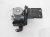 Sold 2019 Volkswagen Jetta (anti Lock Brake) Abs/vsa Pump/modulator 5Q0 614 517 CT BEF Replacement Sold 2019 Volkswagen Jetta (anti Lock Brake) Abs/vsa Pump/modulator 5Q0 614 517 CT BEF Replacement thumbnail