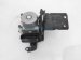 Sold 2019 Volkswagen Jetta (anti Lock Brake) Abs/vsa Pump/modulator 5Q0 614 517 CT BEF Replacement Sold 2019 Volkswagen Jetta (anti Lock Brake) Abs/vsa Pump/modulator 5Q0 614 517 CT BEF Replacement thumbnail