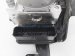 Sold 2019 Volkswagen Jetta (anti Lock Brake) Abs/vsa Pump/modulator 5Q0 614 517 CT BEF Replacement Sold 2019 Volkswagen Jetta (anti Lock Brake) Abs/vsa Pump/modulator 5Q0 614 517 CT BEF Replacement thumbnail