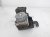 Sold 2019 Volkswagen Jetta (anti Lock Brake) Abs/vsa Pump/modulator 5Q0 614 517 CT BEF Replacement Sold 2019 Volkswagen Jetta (anti Lock Brake) Abs/vsa Pump/modulator 5Q0 614 517 CT BEF Replacement thumbnail