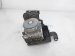 Sold 2019 Volkswagen Jetta (anti Lock Brake) Abs/vsa Pump/modulator 5Q0 614 517 CT BEF Replacement Sold 2019 Volkswagen Jetta (anti Lock Brake) Abs/vsa Pump/modulator 5Q0 614 517 CT BEF Replacement thumbnail