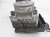 Sold 2019 Volkswagen Jetta (anti Lock Brake) Abs/vsa Pump/modulator 5Q0 614 517 CT BEF Replacement Sold 2019 Volkswagen Jetta (anti Lock Brake) Abs/vsa Pump/modulator 5Q0 614 517 CT BEF Replacement thumbnail
