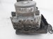 Sold 2019 Volkswagen Jetta (anti Lock Brake) Abs/vsa Pump/modulator 5Q0 614 517 CT BEF Replacement Sold 2019 Volkswagen Jetta (anti Lock Brake) Abs/vsa Pump/modulator 5Q0 614 517 CT BEF Replacement thumbnail