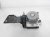 Sold 2019 Volkswagen Jetta (anti Lock Brake) Abs/vsa Pump/modulator 5Q0 614 517 CT BEF Replacement Sold 2019 Volkswagen Jetta (anti Lock Brake) Abs/vsa Pump/modulator 5Q0 614 517 CT BEF Replacement thumbnail