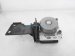 Sold 2019 Volkswagen Jetta (anti Lock Brake) Abs/vsa Pump/modulator 5Q0 614 517 CT BEF Replacement Sold 2019 Volkswagen Jetta (anti Lock Brake) Abs/vsa Pump/modulator 5Q0 614 517 CT BEF Replacement thumbnail