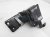 Sold 2019 Volkswagen Jetta (anti Lock Brake) Abs/vsa Pump/modulator 5Q0 614 517 CT BEF Replacement Sold 2019 Volkswagen Jetta (anti Lock Brake) Abs/vsa Pump/modulator 5Q0 614 517 CT BEF Replacement thumbnail