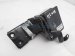 Sold 2019 Volkswagen Jetta (anti Lock Brake) Abs/vsa Pump/modulator 5Q0 614 517 CT BEF Replacement Sold 2019 Volkswagen Jetta (anti Lock Brake) Abs/vsa Pump/modulator 5Q0 614 517 CT BEF Replacement thumbnail