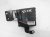 Sold 2019 Volkswagen Jetta (anti Lock Brake) Abs/vsa Pump/modulator 5Q0 614 517 CT BEF Replacement Sold 2019 Volkswagen Jetta (anti Lock Brake) Abs/vsa Pump/modulator 5Q0 614 517 CT BEF Replacement thumbnail