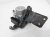 Sold 2019 Volkswagen Jetta (anti Lock Brake) Abs/vsa Pump/modulator 5Q0 614 517 CT BEF Replacement Sold 2019 Volkswagen Jetta (anti Lock Brake) Abs/vsa Pump/modulator 5Q0 614 517 CT BEF Replacement thumbnail