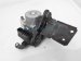 Sold 2019 Volkswagen Jetta (anti Lock Brake) Abs/vsa Pump/modulator 5Q0 614 517 CT BEF Replacement Sold 2019 Volkswagen Jetta (anti Lock Brake) Abs/vsa Pump/modulator 5Q0 614 517 CT BEF Replacement thumbnail