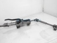 $99 Volkswagen STEERING COLUMN ASSY - 1.4L AT $99 Volkswagen STEERING COLUMN ASSY - 1.4L AT