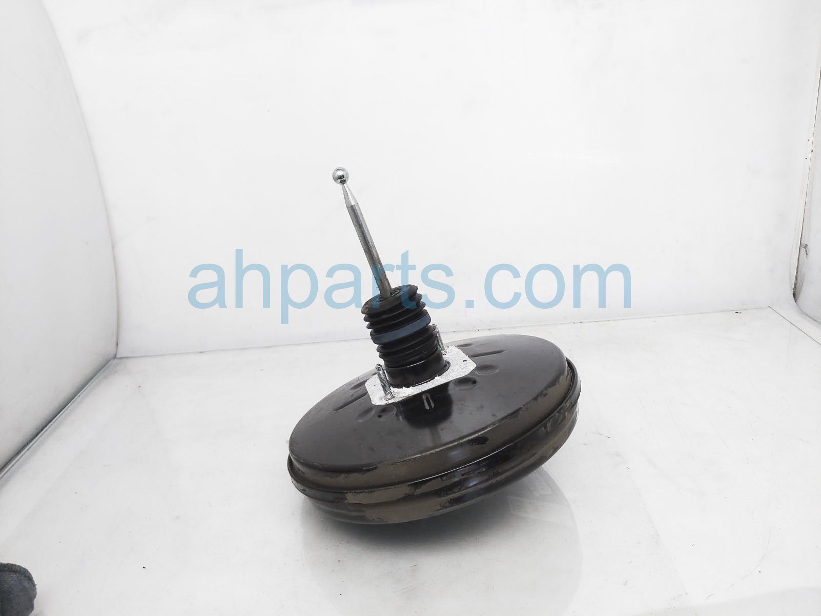 $95 Volkswagen POWER BRAKE BOOSTER $95 Volkswagen POWER BRAKE BOOSTER