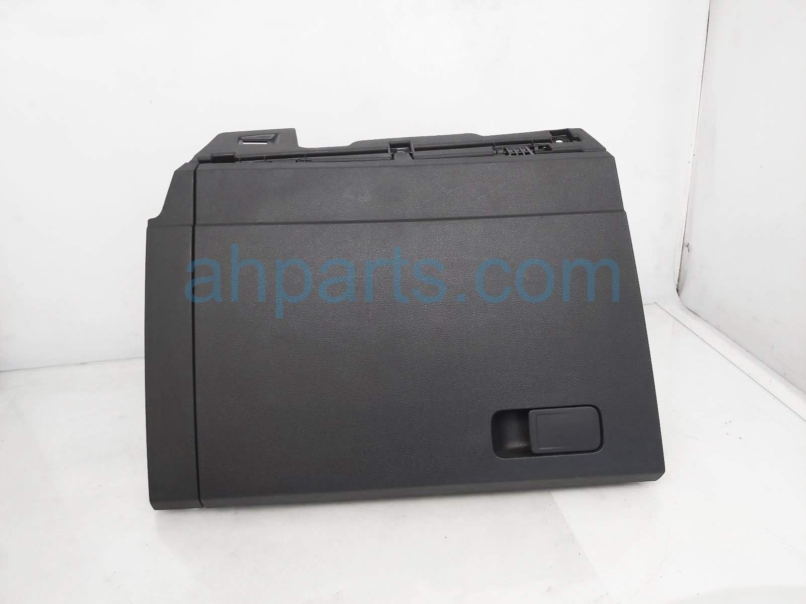 $39 Volkswagen GLOVE COMPARTMENT BOX - BLACK $39 Volkswagen GLOVE COMPARTMENT BOX - BLACK