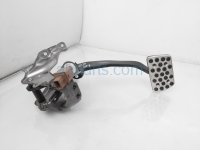 $25 Honda BRAKE PEDAL ASSY $25 Honda BRAKE PEDAL ASSY