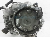 $299 Volkswagen A/T TRANSMISSION = 95K MILES $299 Volkswagen A/T TRANSMISSION = 95K MILES