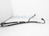 $25 BMW POWER STEERING PRESSURE HOSE $25 BMW POWER STEERING PRESSURE HOSE