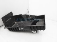 $30 Ford BATTERY TRAY ASSY $30 Ford BATTERY TRAY ASSY