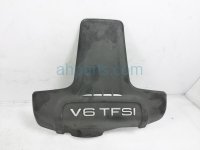 $29 Audi FRONT ENGINE APPERANCE COVER $29 Audi FRONT ENGINE APPERANCE COVER