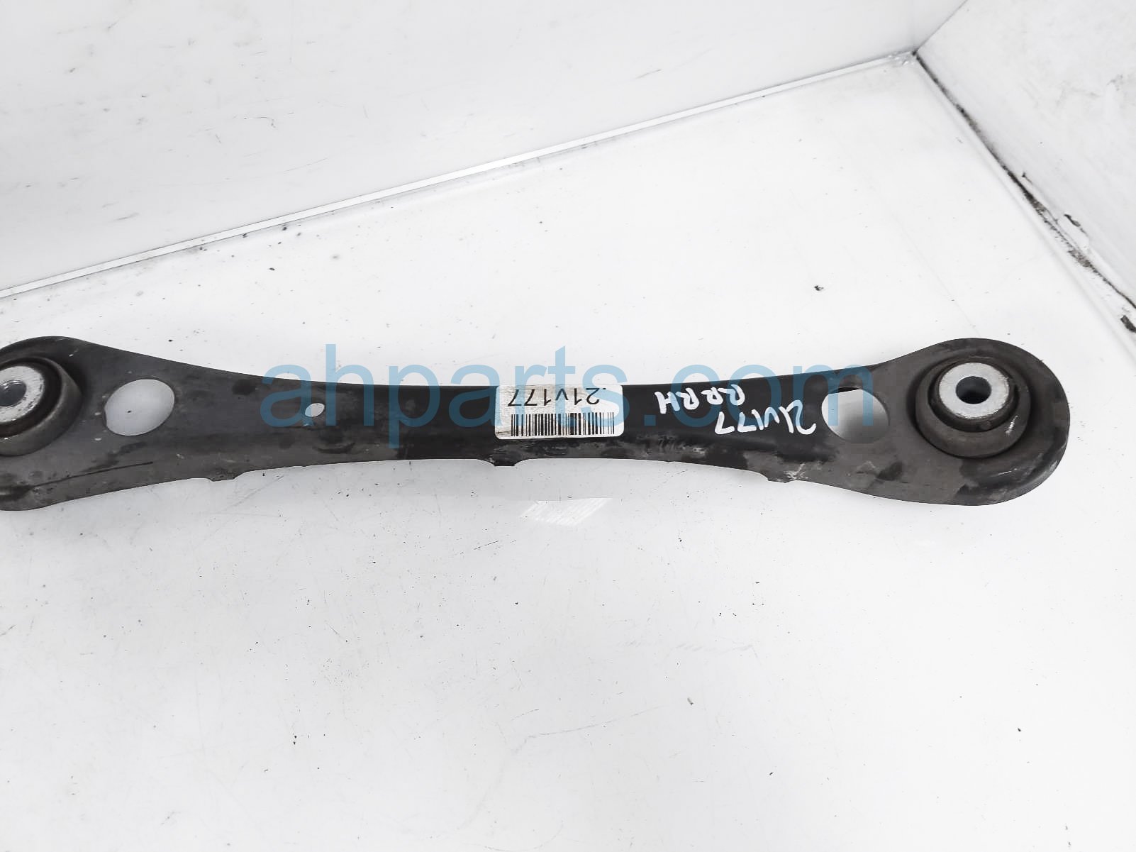 $35 Audi RR/RH TIE ROD $35 Audi RR/RH TIE ROD