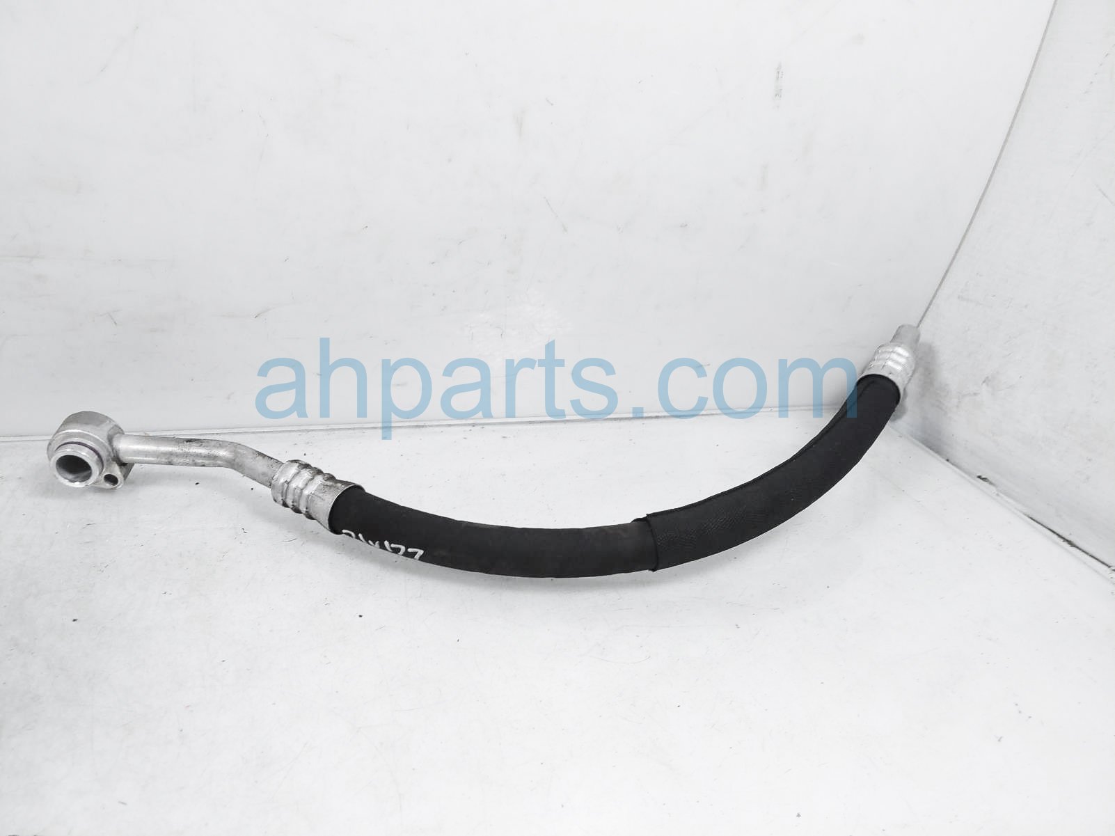 $30 Audi A/C SUCTION HOSE $30 Audi A/C SUCTION HOSE