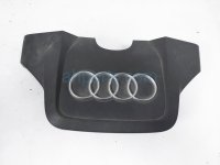 $24 Audi REAR ENGINE APPEARANCE COVER $24 Audi REAR ENGINE APPEARANCE COVER