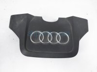 $25 Audi REAR ENGINE APPEARANCE COVER