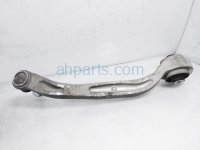 $45 Audi FR/LH REARWARD LOWER CONTROL ARM $45 Audi FR/LH REARWARD LOWER CONTROL ARM
