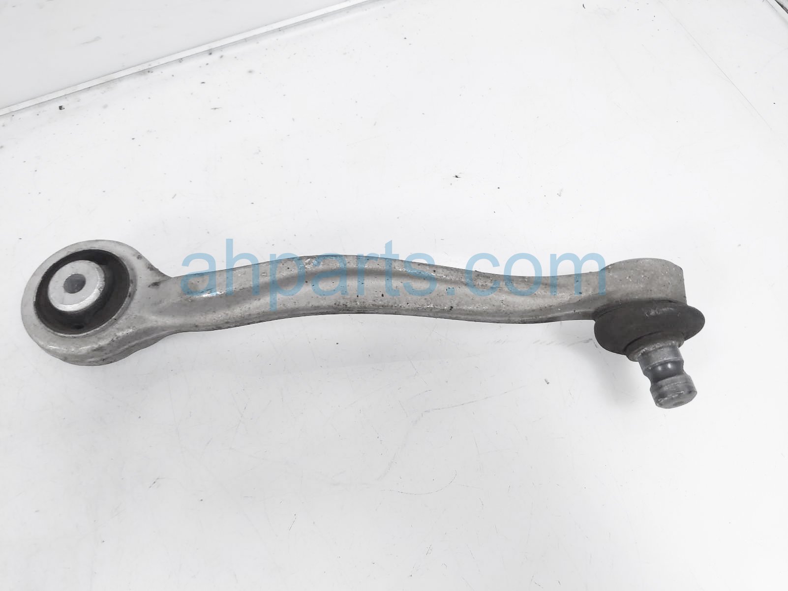 $40 Audi FR/RH REARWARD UPPER CONTROL ARM $40 Audi FR/RH REARWARD UPPER CONTROL ARM