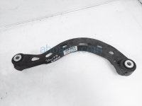 $35 Audi RR/RH TRACK ROD $35 Audi RR/RH TRACK ROD