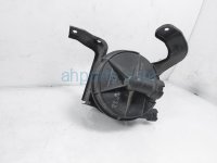 $50 Audi SECONDARY AIR INJECTION PUMP ASSY