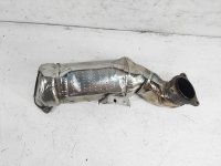 $475 Ford EXHAUST CONVERTER ASSY $475 Ford EXHAUST CONVERTER ASSY