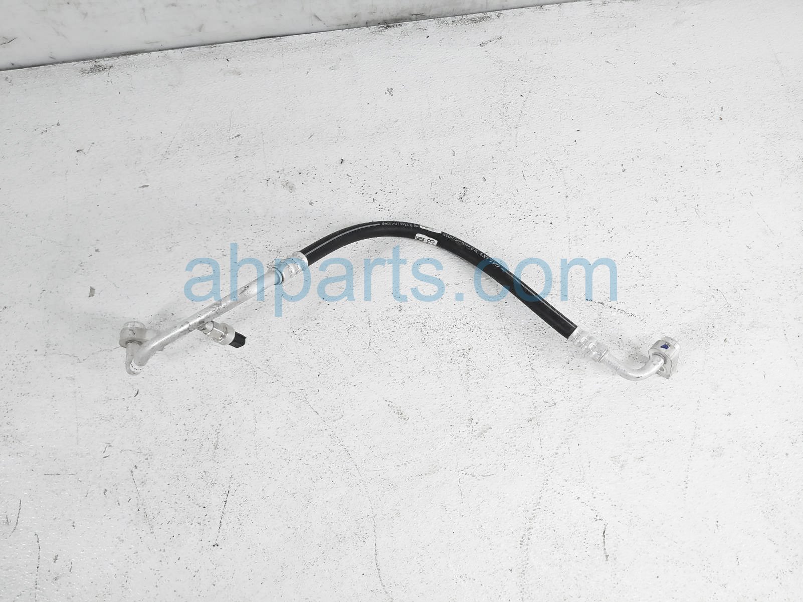 $20 Ford A/C REFRIGERANT LIQUID HOSE