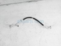 $20 Ford A/C REFRIGERANT LIQUID HOSE $20 Ford A/C REFRIGERANT LIQUID HOSE