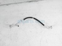 $20 Ford A/C REFRIGERANT LIQUID HOSE $20 Ford A/C REFRIGERANT LIQUID HOSE