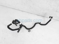 $90 Ford AUXILIARY WATER PUMP ASSY $90 Ford AUXILIARY WATER PUMP ASSY