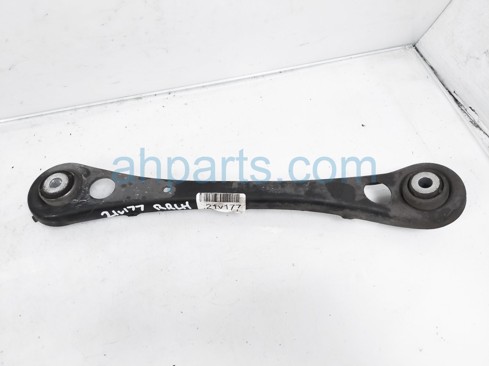 $35 Audi RR/LH TIE ROD $35 Audi RR/LH TIE ROD